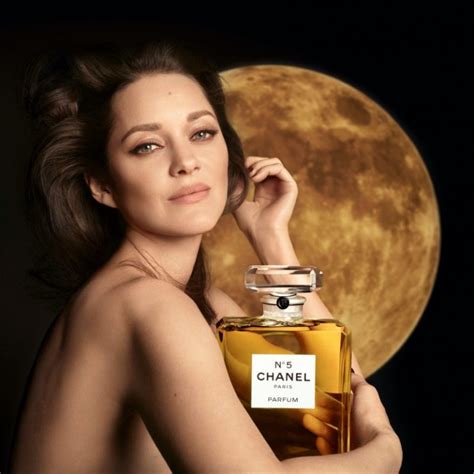 cotillard chanel|marion cotillard chanel commercial.